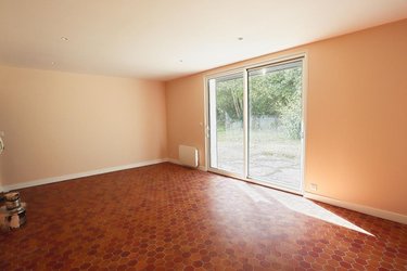 Maison a vendre Fouesnant 29170 Finistère 89 m2 5 pièces 574750 euros