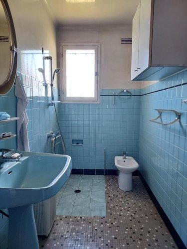 Maison a vendre Amilly 45200 Loiret 115 m2 4 pièces 173000 euros