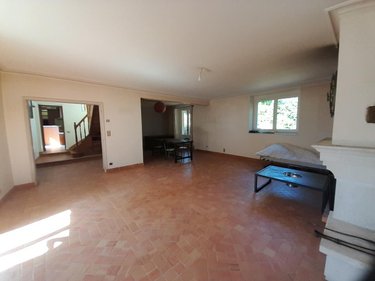 Maison a vendre Meslay-du-Maine 53170 Mayenne 185 m2 8 pièces 270230 euros