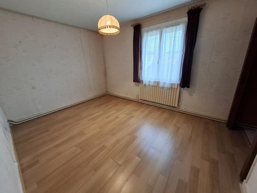 Maison a vendre Saintes 17100 Charente-Maritime 115 m2 6 pièces 199348 euros