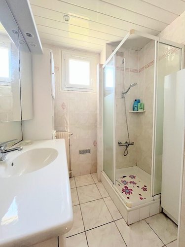 Maison a vendre Concarneau 29900 Finistère 91 m2 5 pièces 219450 euros