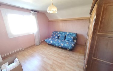 Maison a vendre Bourguébus 14540 Calvados 90 m2 4 pièces 273000 euros