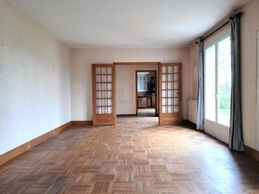 Maison a vendre Trégunc 29910 Finistère 139 m2 5 pièces 414000 euros