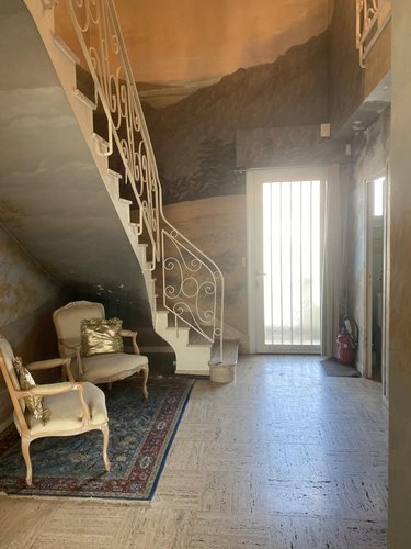 Maison a vendre Flers 61100 Orne 207 m2 7 pièces 253200 euros