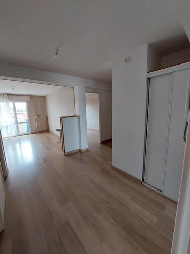 Location appartement Reims 51100 Marne 67 m2 3 pièces 790 euros