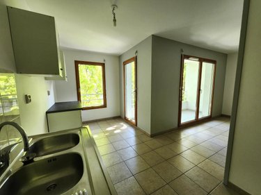Appartement a vendre Nantes 44000 Loire-Atlantique 63 m2 3 pièces 252200 euros