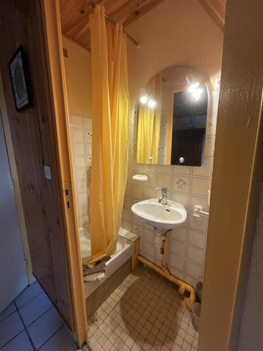 Maison a vendre Guidel 56520 Morbihan 83 m2 4 pièces 312240 euros