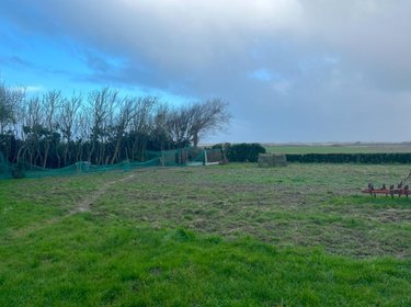 Maison a vendre Tréguennec 29720 Finistère 130 m2  332600 euros