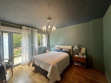 Maison a vendre Réguiny 56500 Morbihan 369 m2 11 pièces 348260 euros