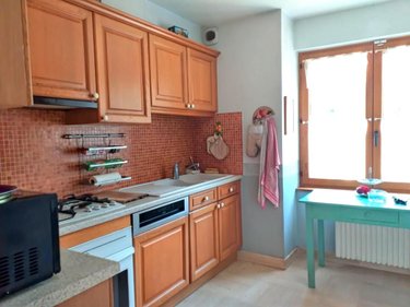 Maison a vendre Baden 56870 Morbihan 113 m2 6 pièces 619372 euros
