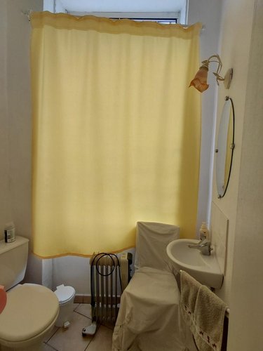 Maison a vendre Mamers 72600 Sarthe 92 m2 6 pièces 79715 euros