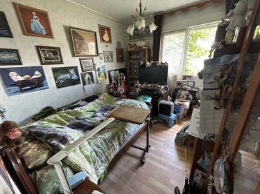 Maison a vendre Laval 53000 Mayenne 325 m2 12 pièces 355300 euros