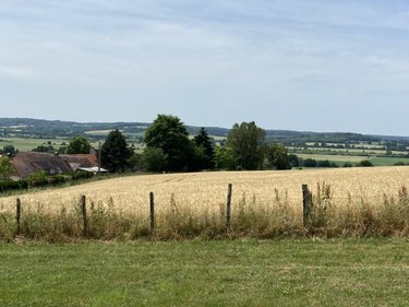 Maison a vendre Ceton 61260 Orne 180 m2 6 pièces 291200 euros