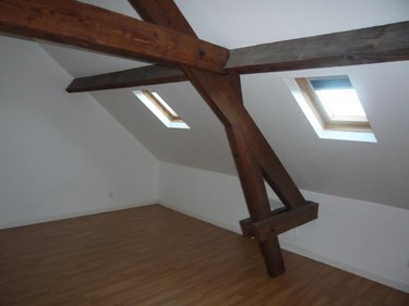 Location appartement Corbie 80800 Somme 77 m2  590 euros