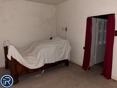 Maison a vendre Louverné 53950 Mayenne 124 m2 6 pièces 228800 euros