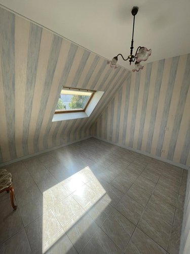 Maison a vendre Vannes 56000 Morbihan 127 m2 4 pièces 468500 euros
