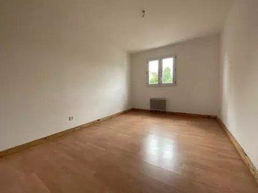 Maison a vendre Guer 56380 Morbihan 81 m2 5 pièces 156500 euros