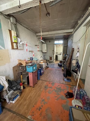 Maison a vendre Le Mans 72000 Sarthe 80 m2 6 pièces 159000 euros