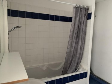 Location appartement Saint-Laurent-Blangy 62223 Pas-de-Calais 44 m2  621 euros