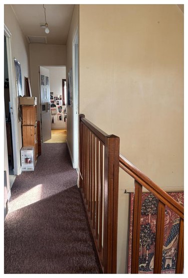 Maison a vendre Avrillé 49240 Maine-et-Loire 136 m2 5 pièces 270872 euros