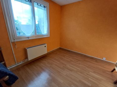 Maison a vendre Le Mans 72000 Sarthe 73 m2 5 pièces 149500 euros
