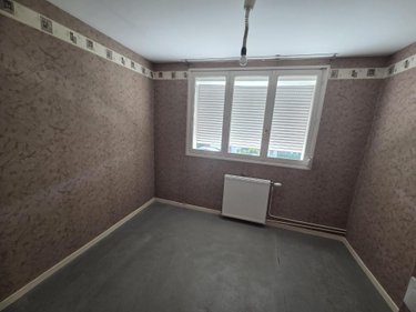 Maison a vendre Maubeuge 59600 Nord 67 m2 4 pièces 100750 euros