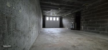 Maison a vendre Candé 49440 Maine-et-Loire 83 m2 5 pièces 127000 euros