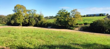 Maison a vendre Ploeren 56880 Morbihan 274 m2 10 pièces 795840 euros