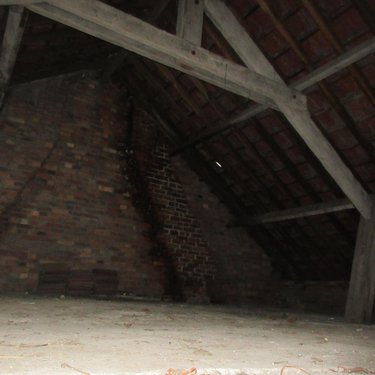 Maison a vendre Hénin-Beaumont 62110 Pas-de-Calais 106 m2 5 pièces 106360 euros