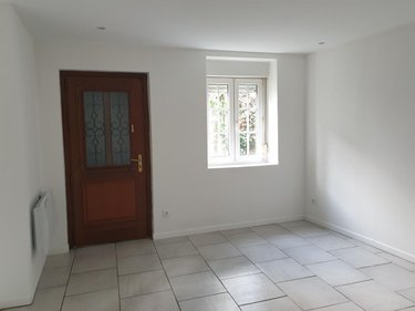 Location maison Provin 59185 Nord 75 m2  715 euros