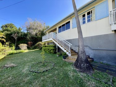 Maison a vendre Le Tampon 97430 Réunion 118 m2 5 pièces 397100 euros