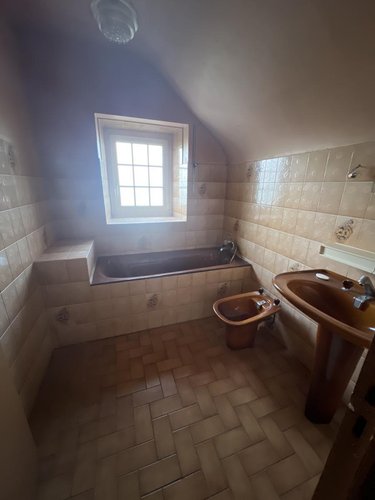 Maison a vendre Plouasne 22830 Côtes-d'Armor 118 m2  143440 euros