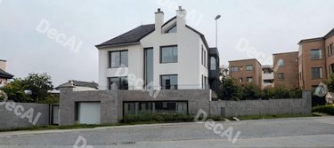 Maison a vendre Ploërmel 56800 Morbihan 126 m2 8 pièces 208340 euros