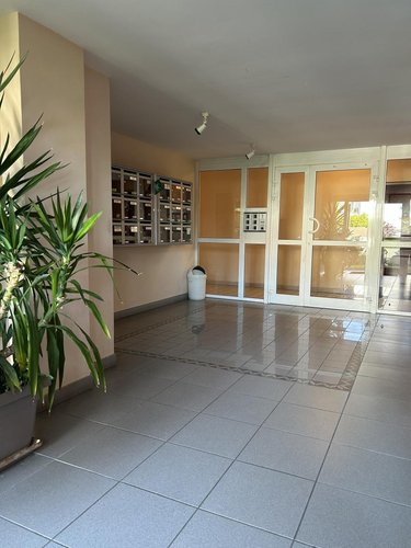 Appartement a vendre Neyron 01700 Ain 56 m2 2 pièces 177000 euros