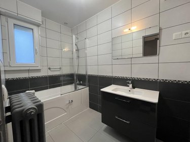 Location maison Courcelles-Sapicourt 51140 Marne 82 m2 4 pièces 900 euros