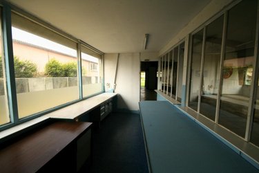 Fonds et murs commerciaux a vendre Duisans 62161 Pas-de-Calais 200 m2  156750 euros