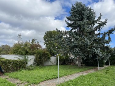 Maison a vendre Amfreville 14860 Calvados 82 m2  203775 euros