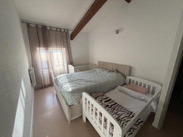 Location appartement Pierrelatte 26700 Drôme 66 m2 4 pièces 565 euros