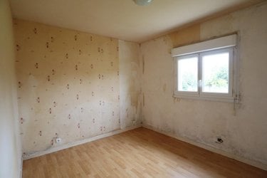 Maison a vendre Pluguffan 29700 Finistère 80 m2 4 pièces 184810 euros