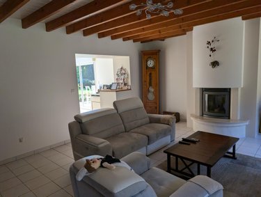 Maison a vendre Pludual 22290 Côtes-d'Armor 142 m2 6 pièces 294000 euros