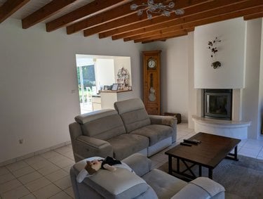 Maison a vendre Pludual 22290 Côtes-d'Armor 142 m2 6 pièces 336000 euros