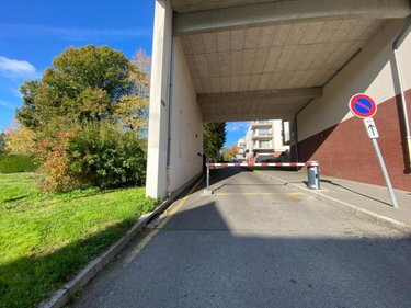 Appartement a vendre Rennes 35000 Ille-et-Vilaine 77 m2 4 pièces 273000 euros