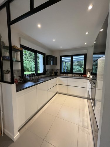 Maison a vendre Quimper 29000 Finistère 138 m2 5 pièces 470250 euros