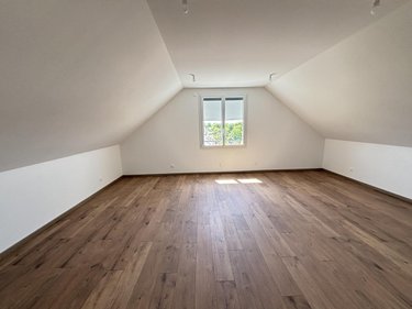 Maison a vendre Bourges 18000 Cher 155 m2 8 pièces 320000 euros