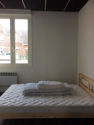 Location appartement Guesnain 59287 Nord 42 m2 2 pièces 550 euros