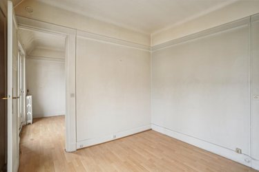 Appartement a vendre Paris 17e arrondissement 75017 Paris 27 m2 2 pièces 298000 euros