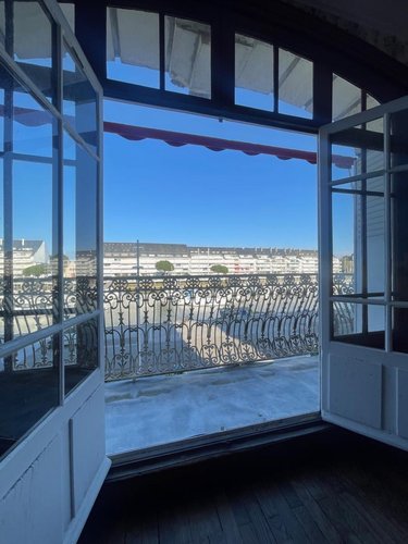 Maison a vendre Le Pouliguen 44510 Loire-Atlantique 140 m2 8 pièces 572250 euros