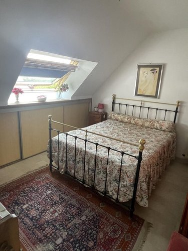 Maison a vendre Le Mans 72000 Sarthe 195 m2 7 pièces 621600 euros
