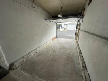 Maison a vendre Bétheny 51450 Marne 87 m2 5 pièces 220000 euros