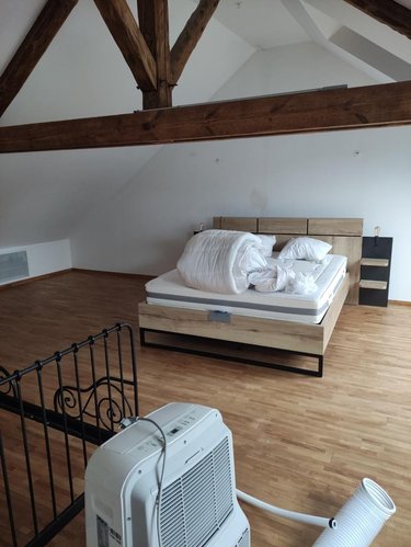 Location maison Cambrai 59400 Nord 126 m2  873 euros